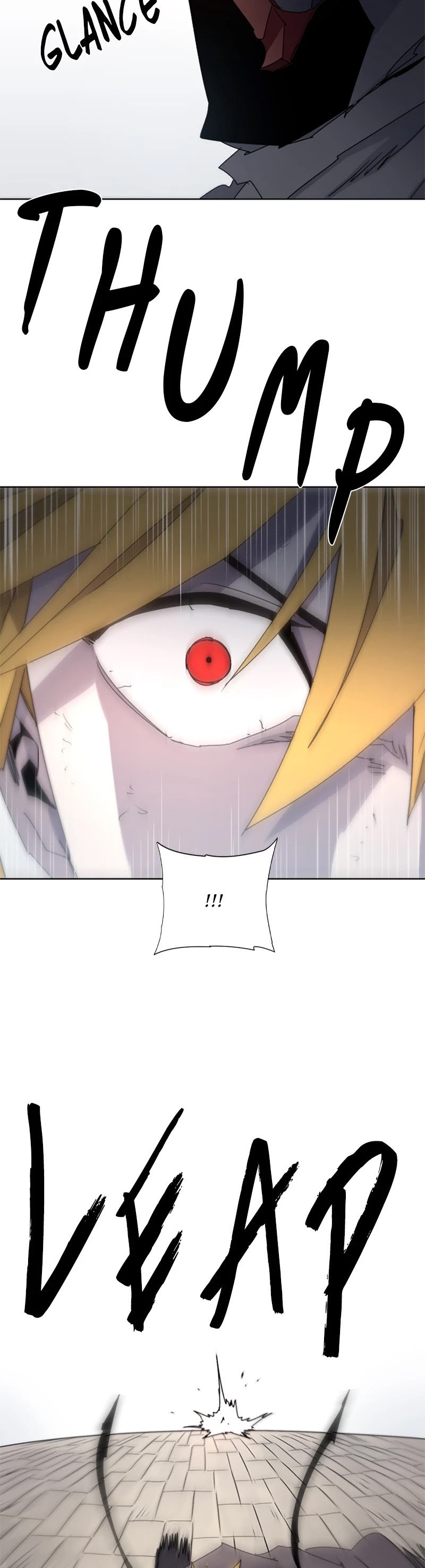 The Ember Knight chapter 32 page 12