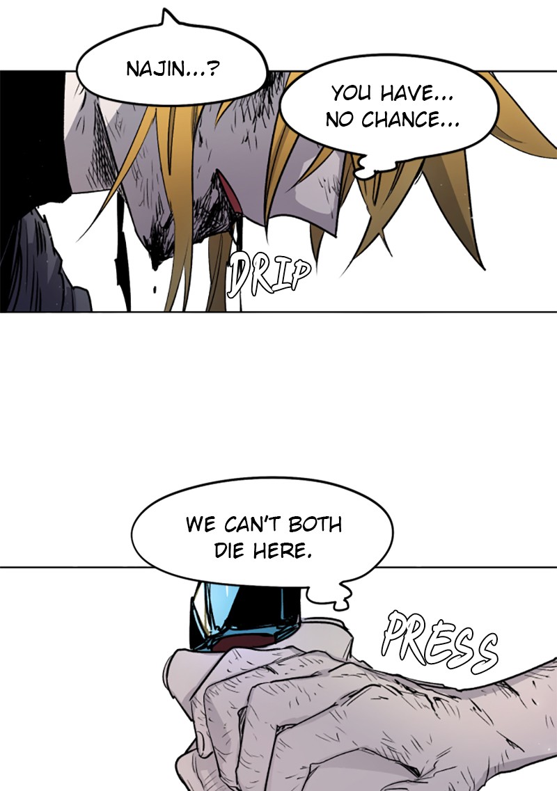 The Ember Knight chapter 4 page 12