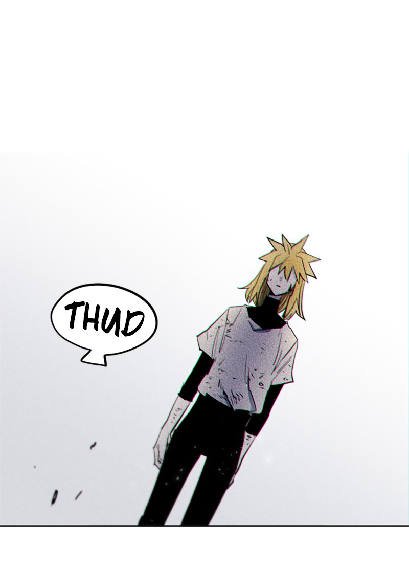 The Ember Knight chapter 4 page 24