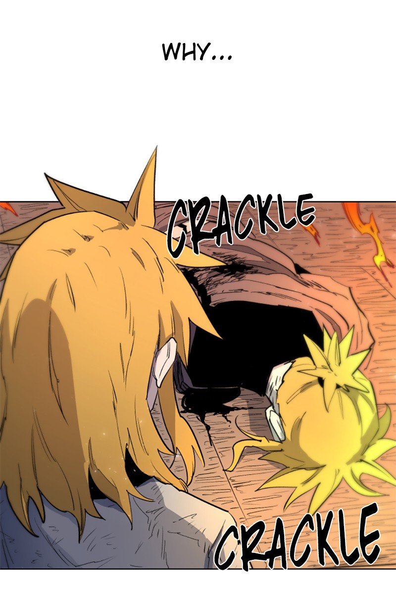 The Ember Knight chapter 4 page 35