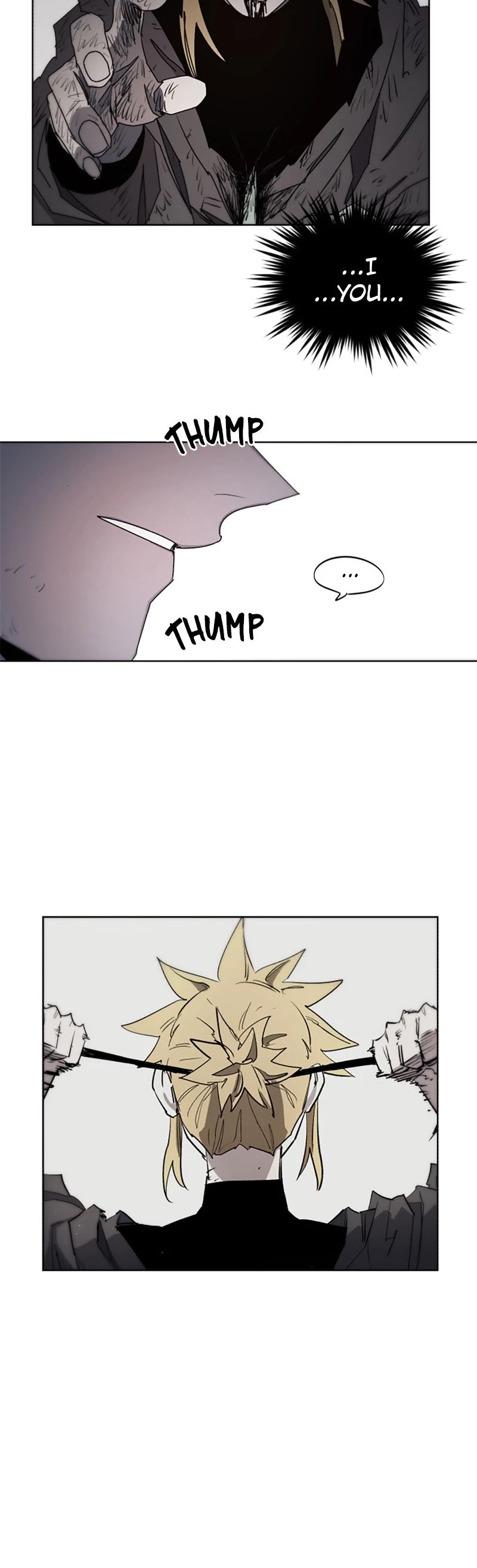 The Ember Knight chapter 47 page 12