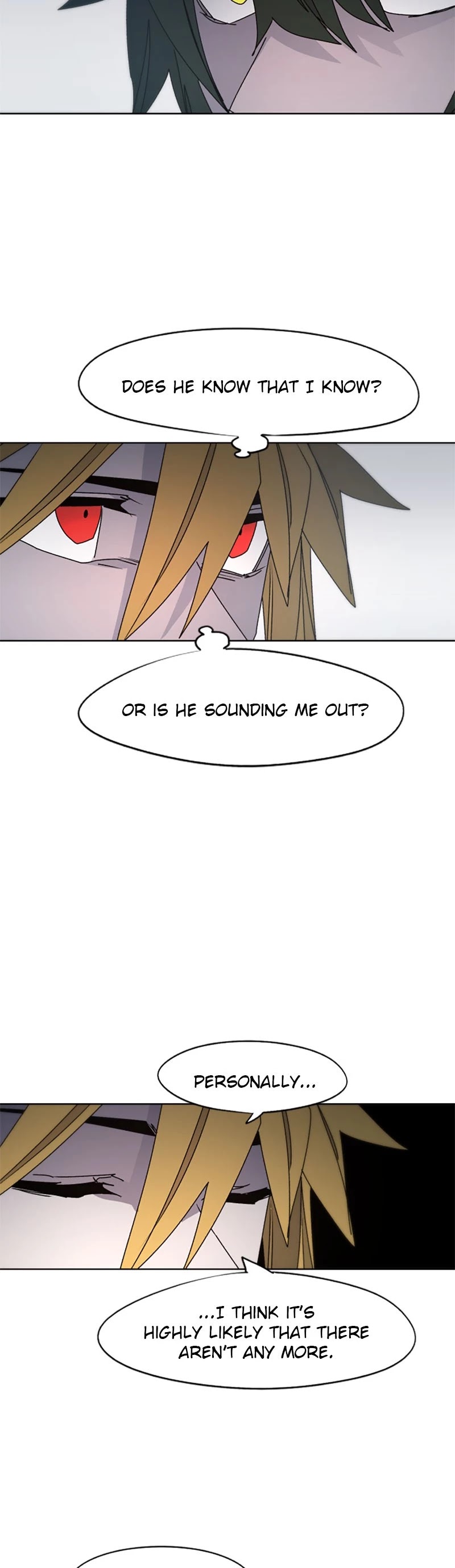 The Ember Knight chapter 47 page 7