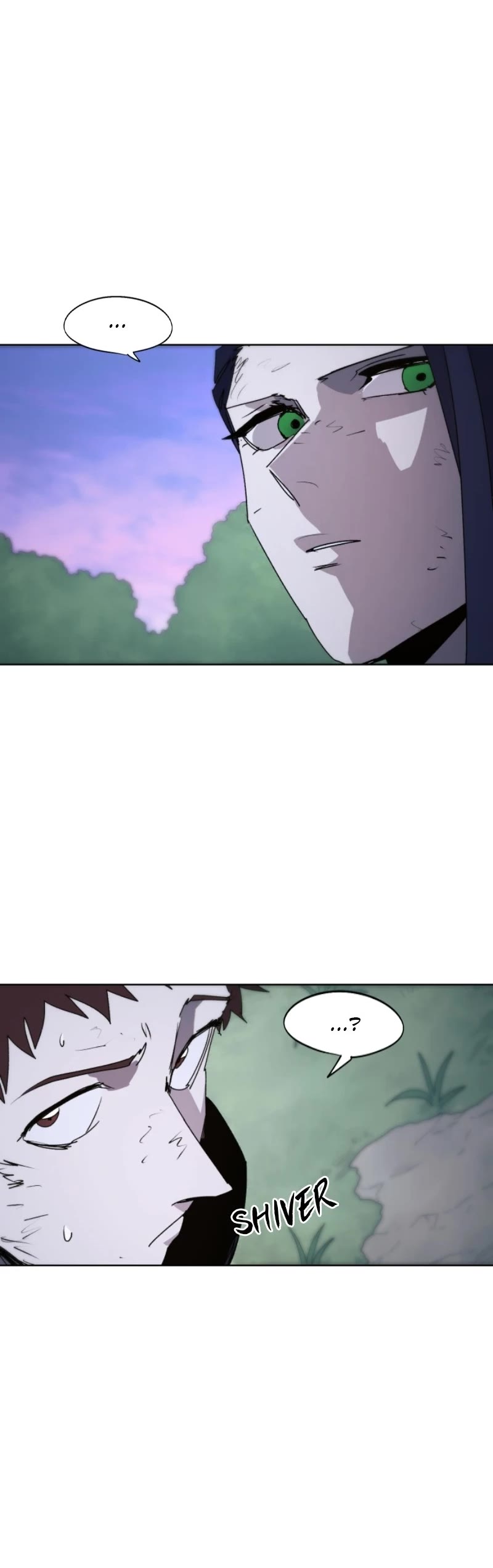 The Ember Knight chapter 69 page 10