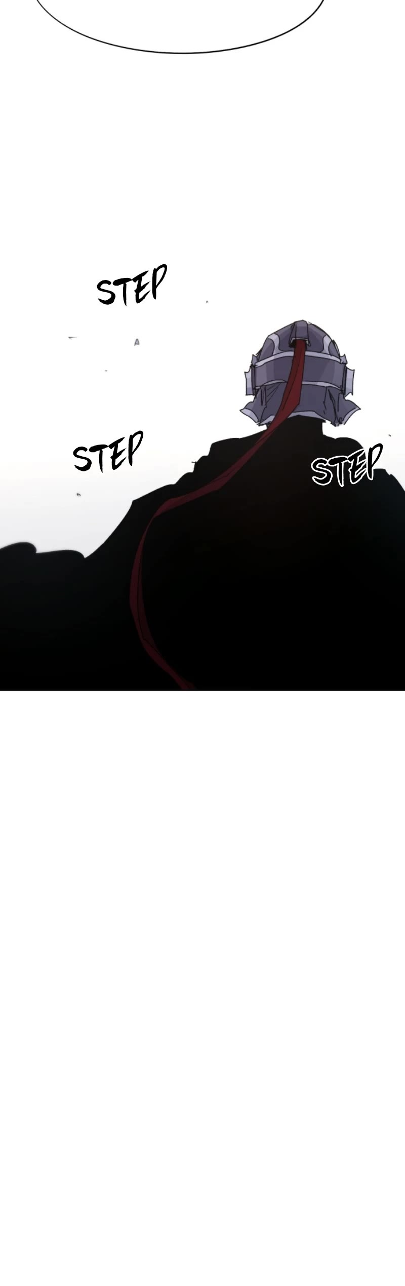 The Ember Knight chapter 69 page 29