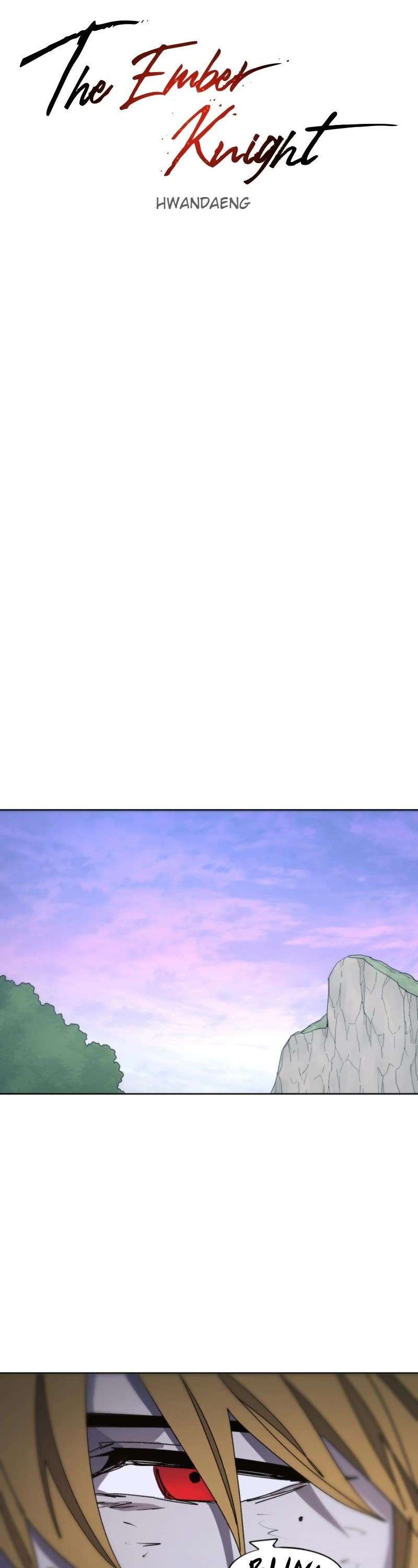 The Ember Knight chapter 69 page 6