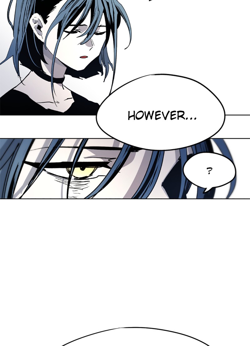 The Ember Knight chapter 7 page 17