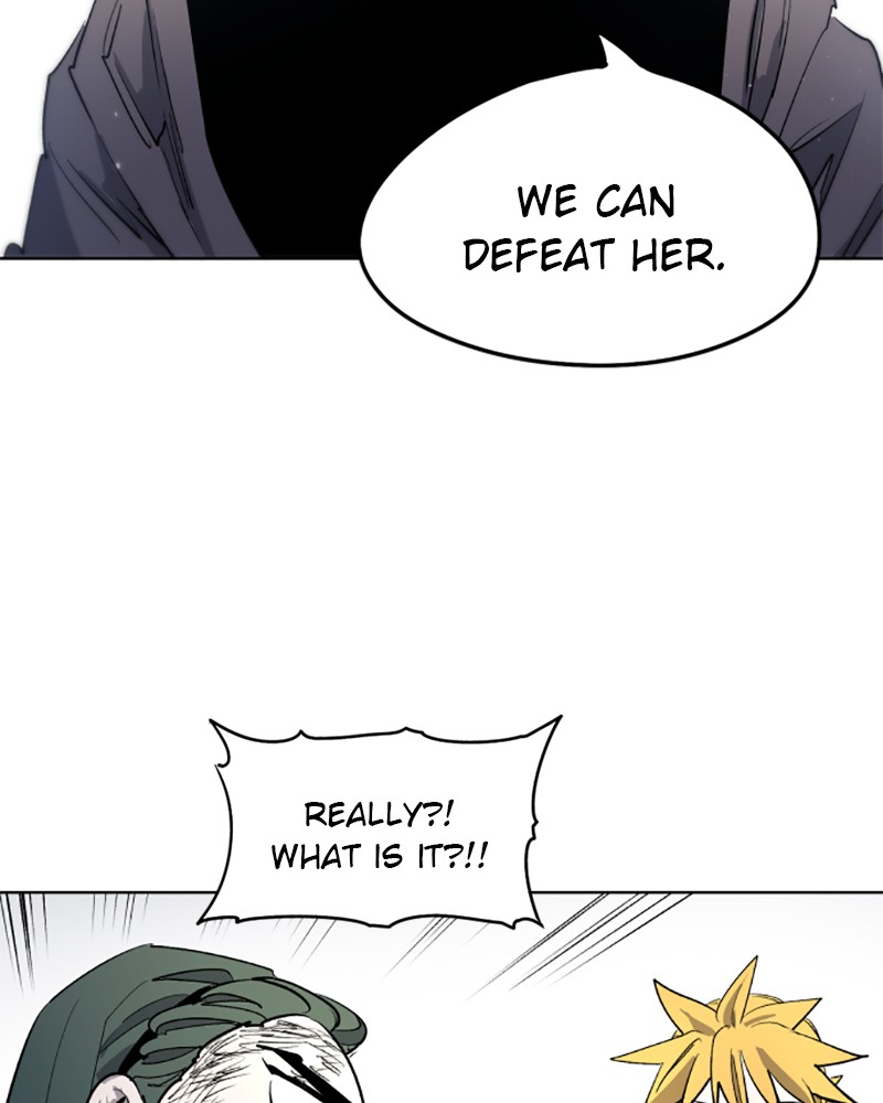 The Ember Knight chapter 7 page 2