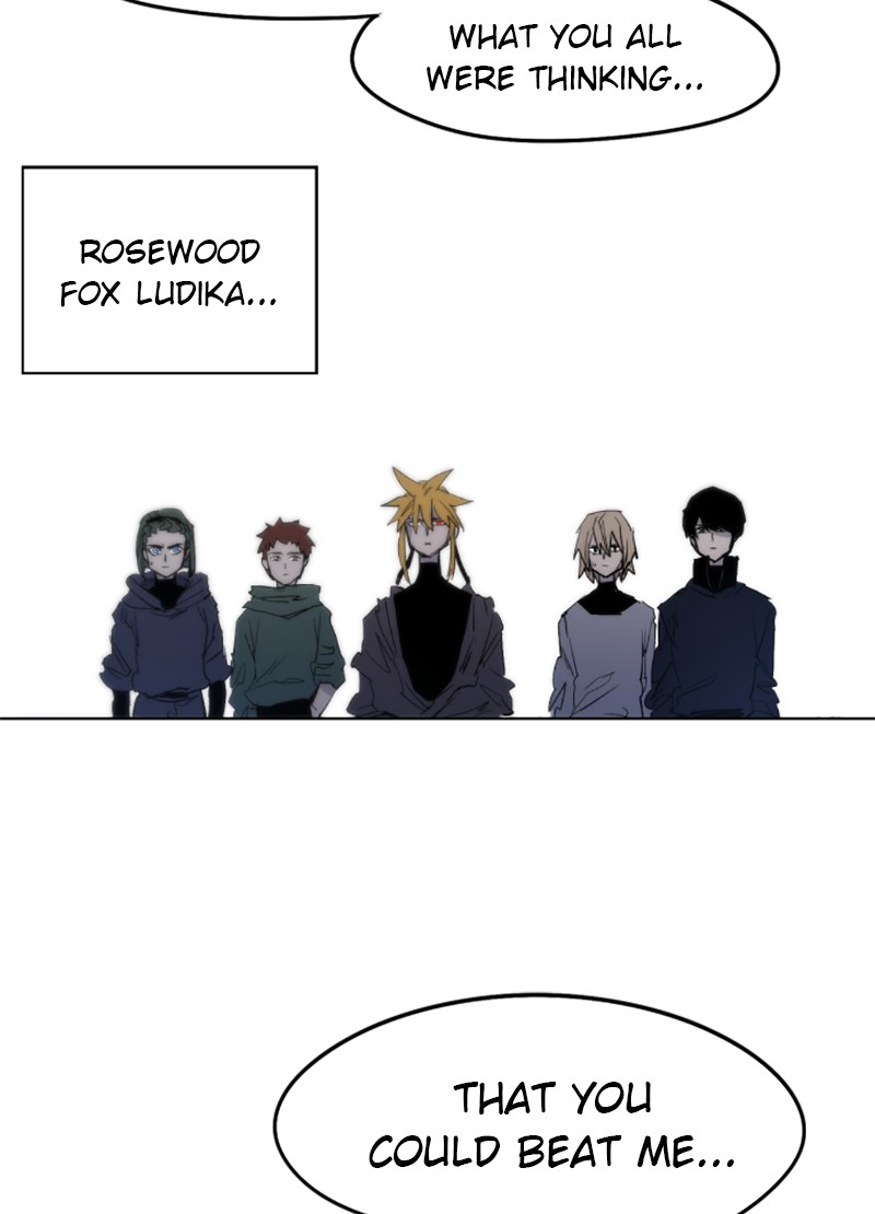 The Ember Knight chapter 7 page 25