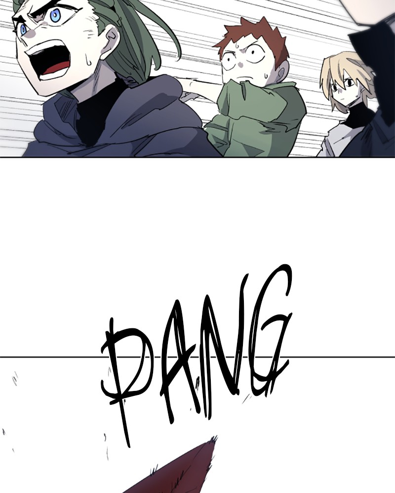 The Ember Knight chapter 7 page 33