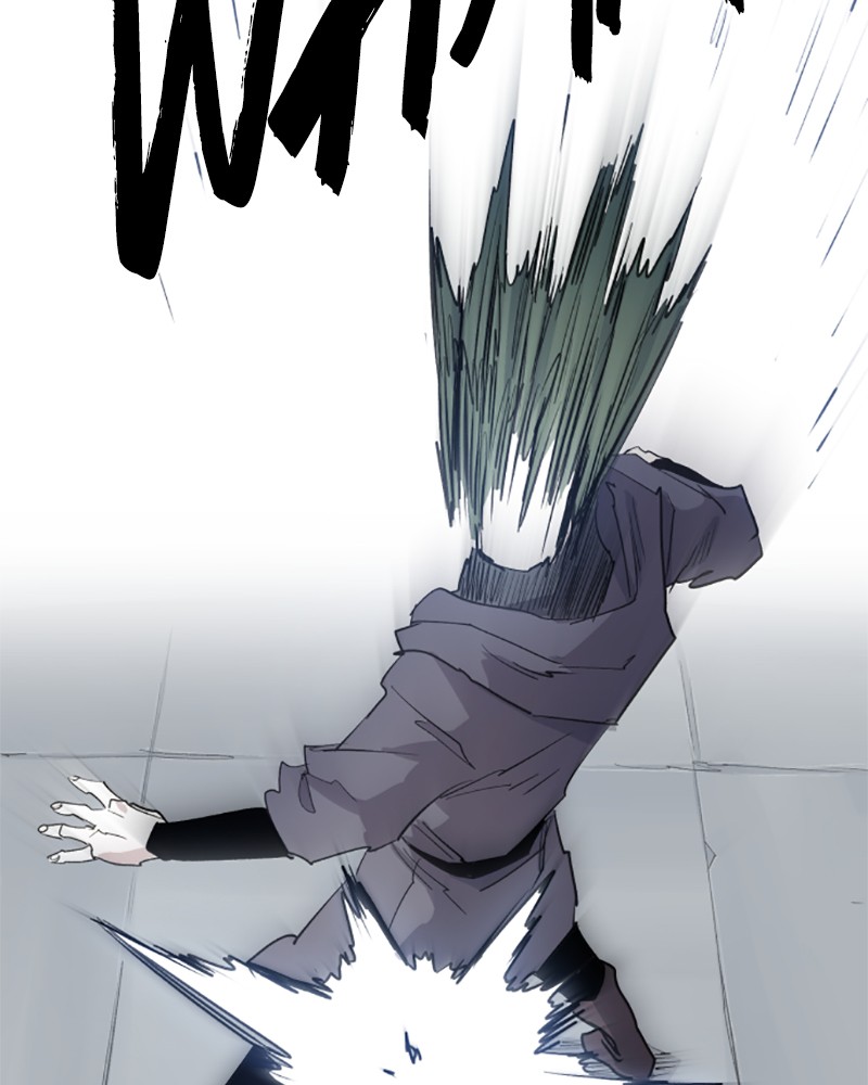 The Ember Knight chapter 7 page 42