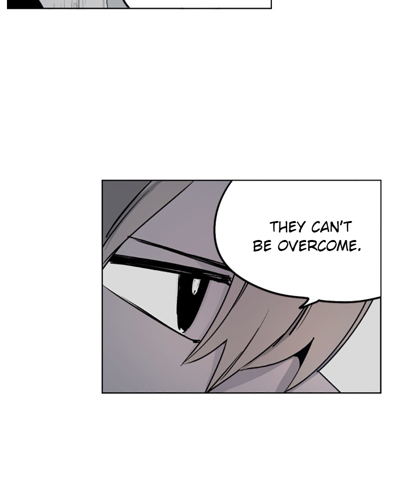 The Ember Knight chapter 7 page 57