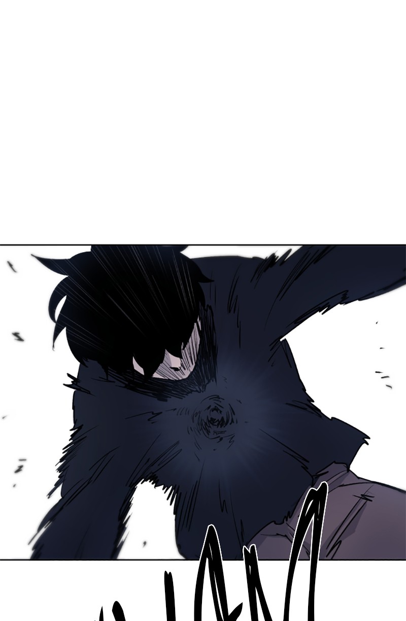 The Ember Knight chapter 7 page 58