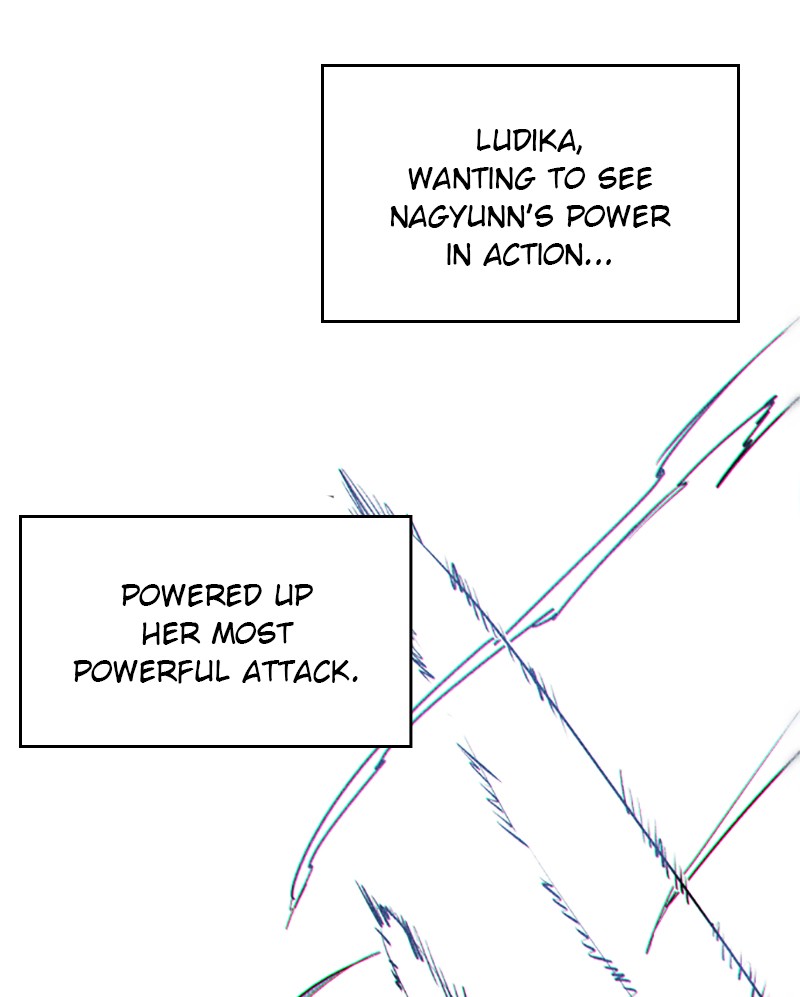 The Ember Knight chapter 7 page 71