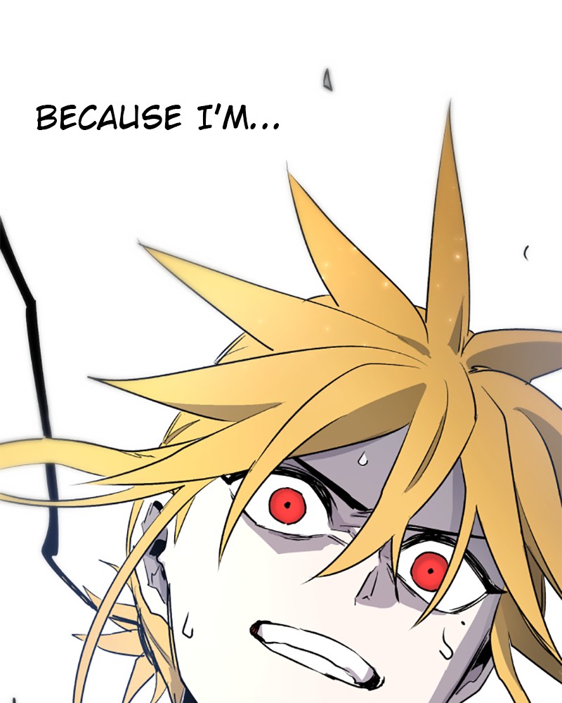 The Ember Knight chapter 7 page 82