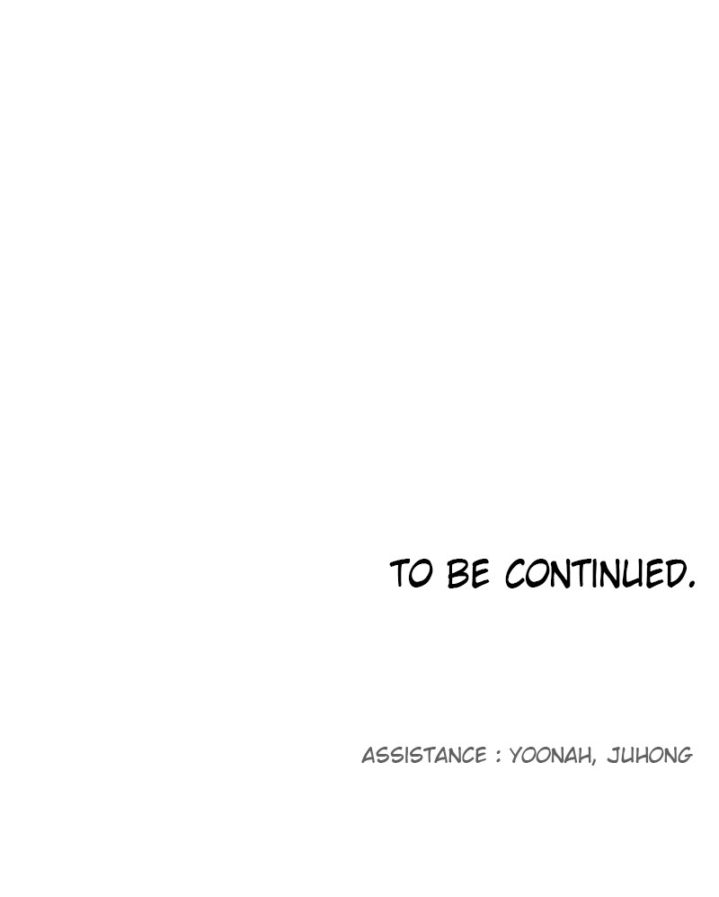 The Ember Knight chapter 7 page 85