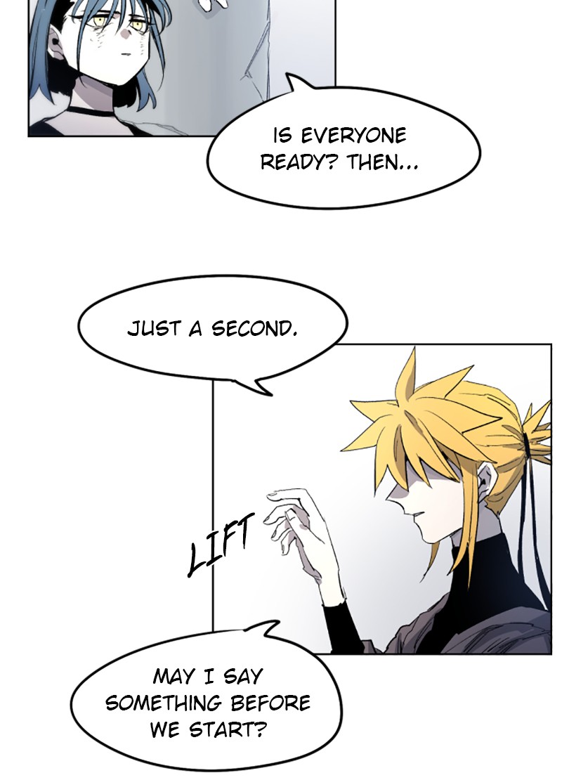 The Ember Knight chapter 7 page 9