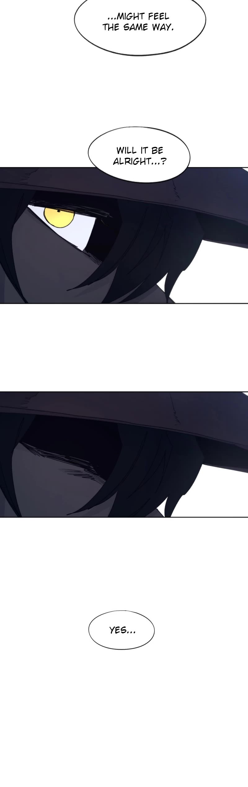 The Ember Knight chapter 89 page 25