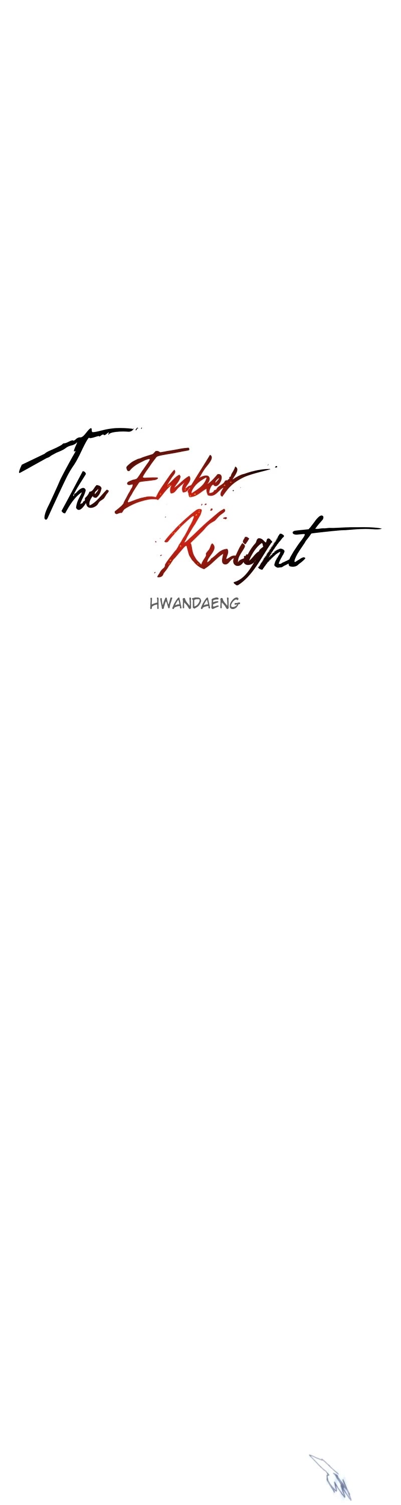 The Ember Knight chapter 89 page 26