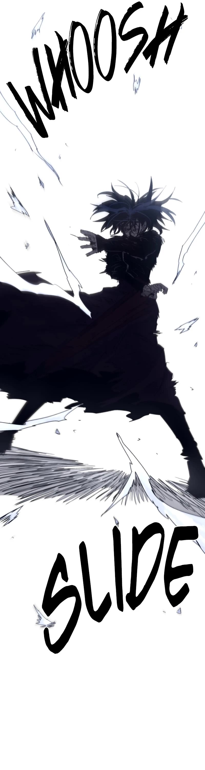 The Ember Knight chapter 89 page 27