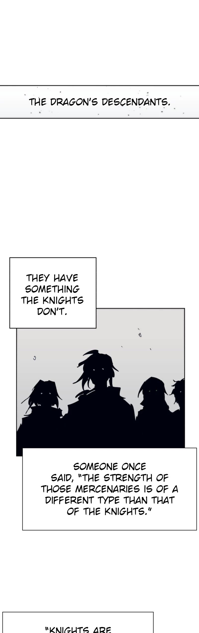 The Ember Knight chapter 89 page 29