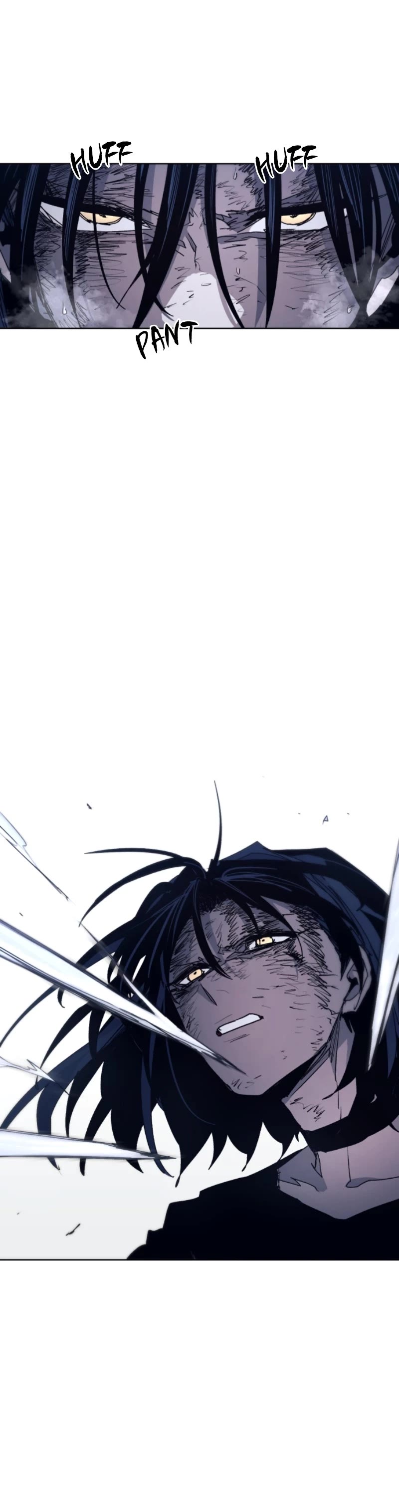 The Ember Knight chapter 89 page 31