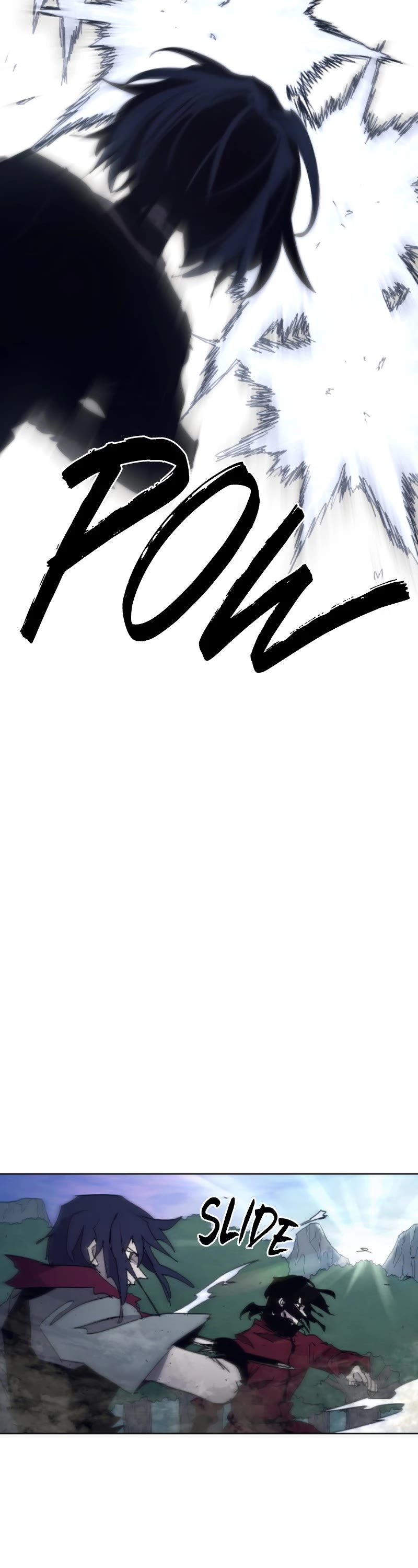 The Ember Knight chapter 89 page 33