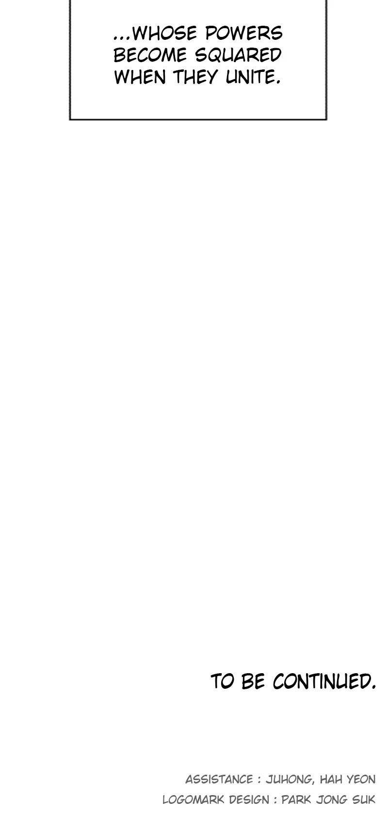 The Ember Knight chapter 89 page 36