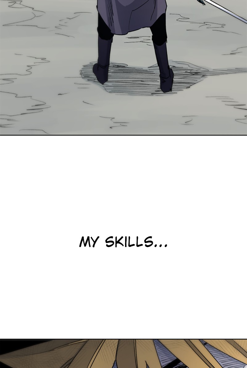 The Ember Knight chapter 9 page 2