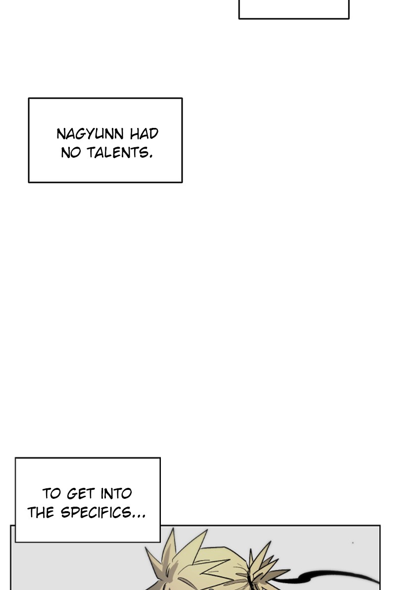 The Ember Knight chapter 9 page 26