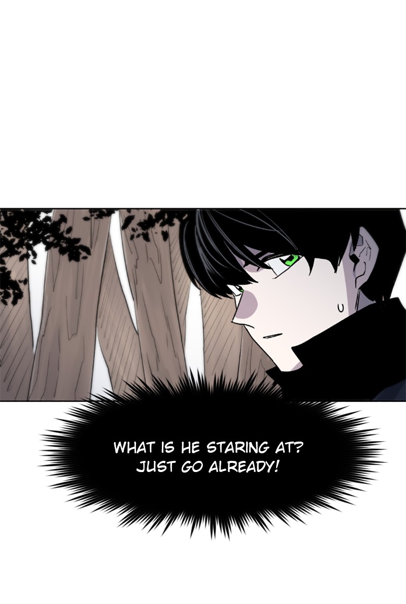 The Ember Knight chapter 9 page 54