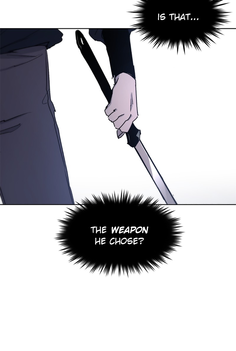 The Ember Knight chapter 9 page 64