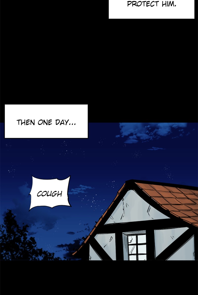 The Ember Knight chapter 9 page 7