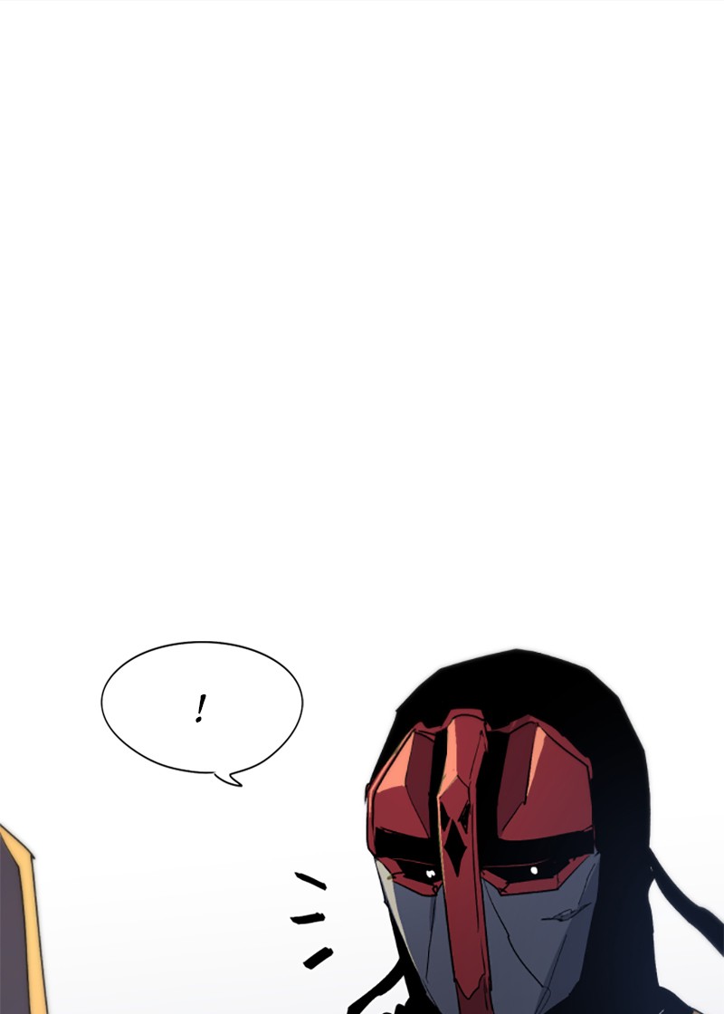 The Ember Knight chapter 9 page 78