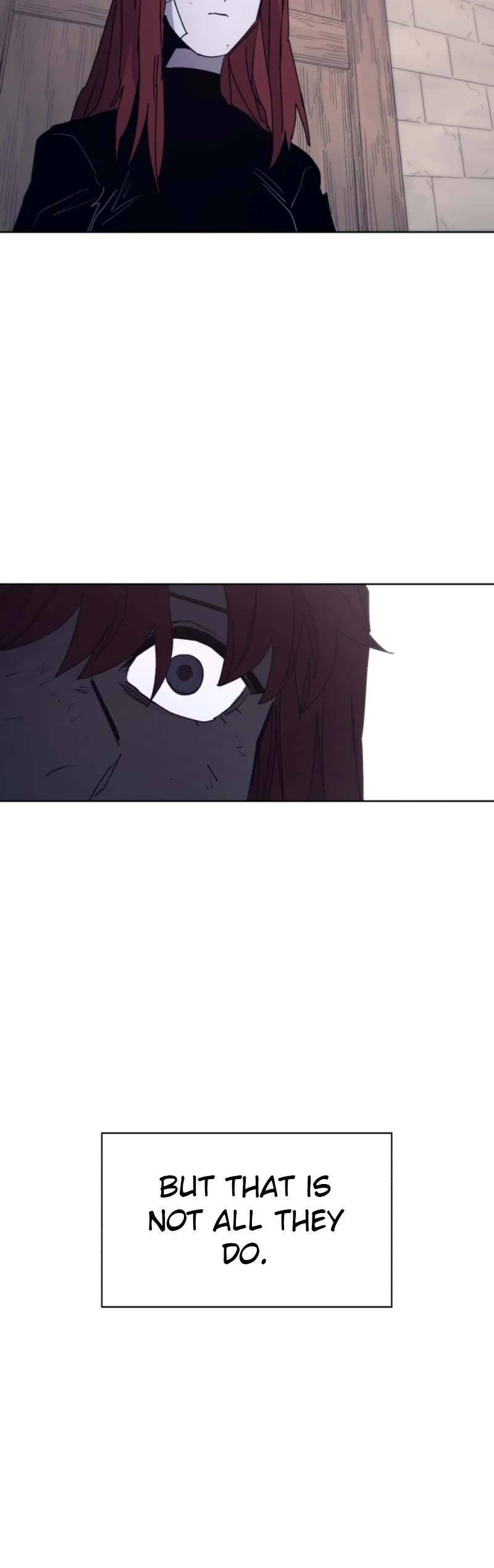 The Ember Knight chapter 93 page 30