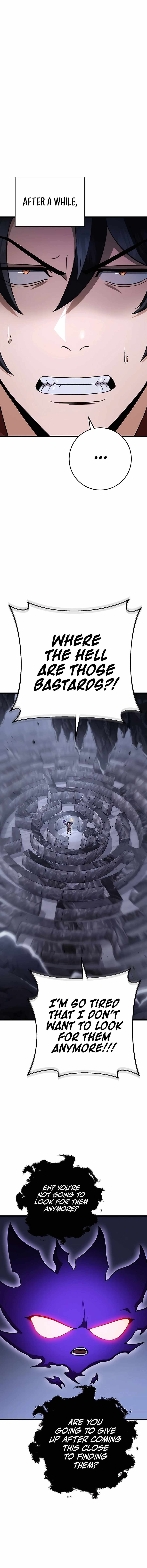 The Emperor's Sword chapter 26 page 7