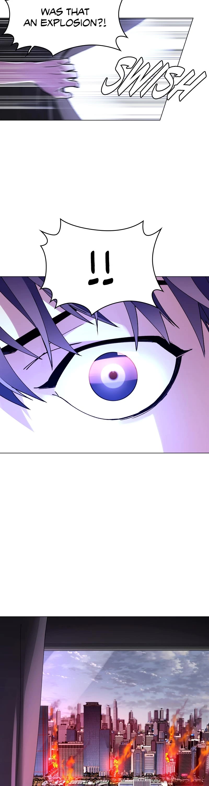 The End is a Game to Me chapter 1 page 13