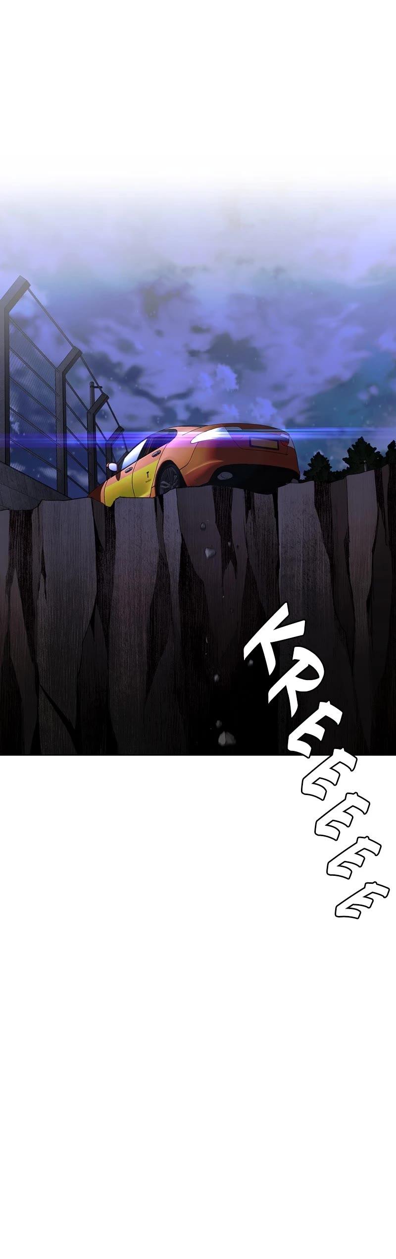 The End is a Game to Me chapter 11 page 29