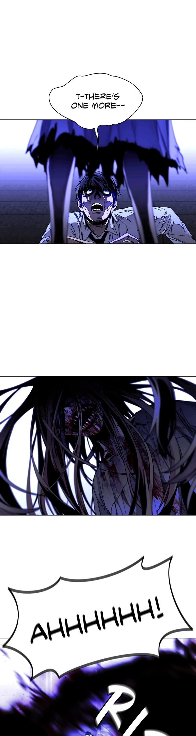 The End is a Game to Me chapter 12 page 16