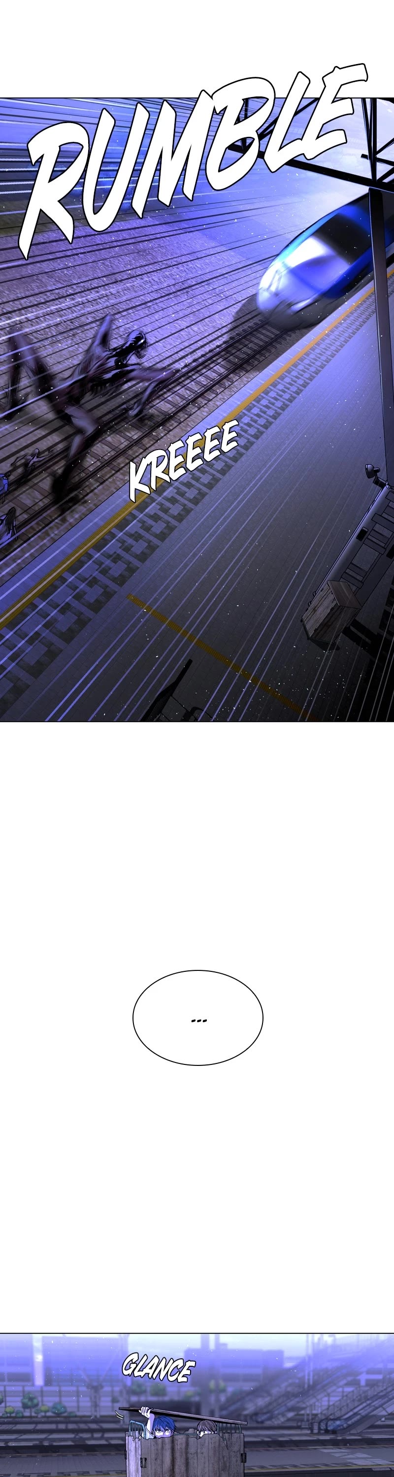 The End is a Game to Me chapter 13 page 6