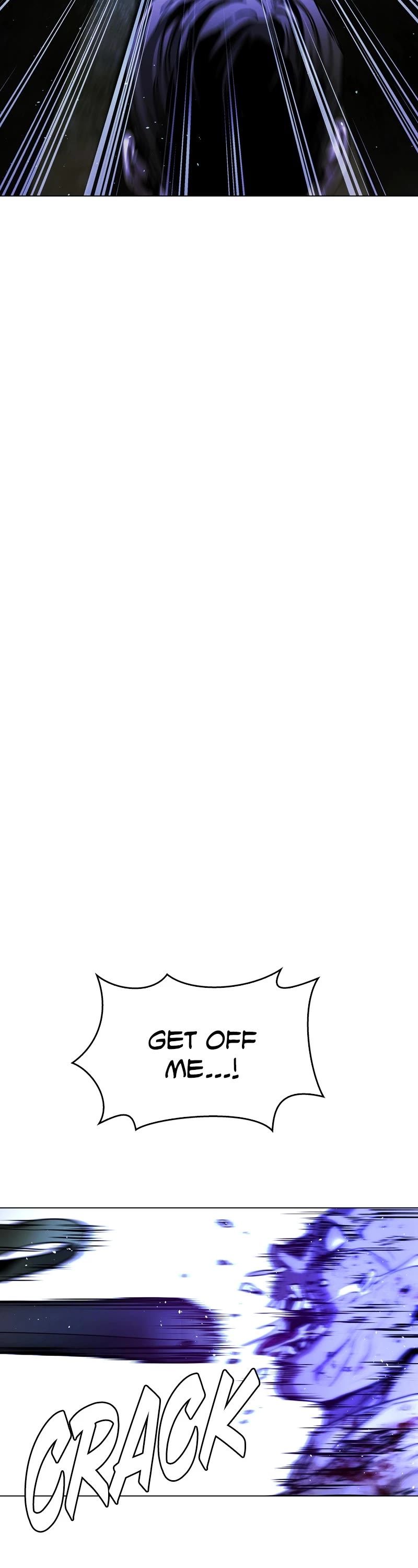 The End is a Game to Me chapter 15 page 37