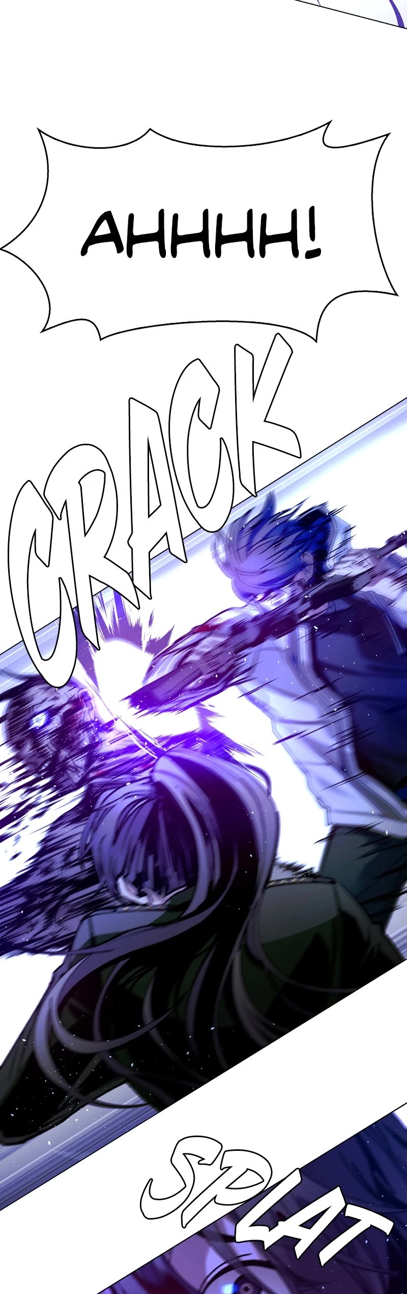 The End is a Game to Me chapter 15 page 39