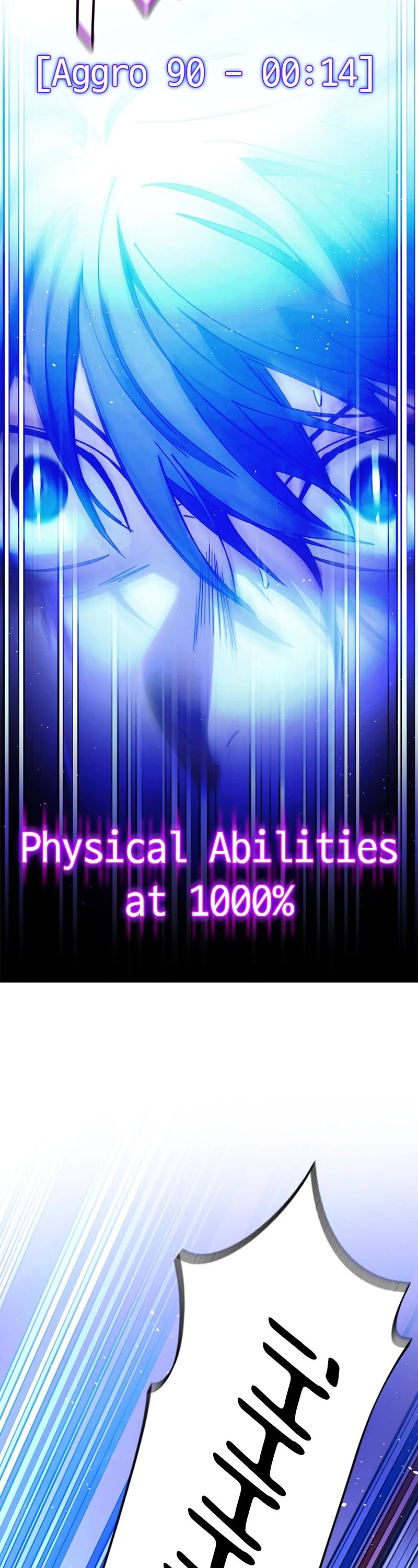 The End is a Game to Me chapter 16 page 8