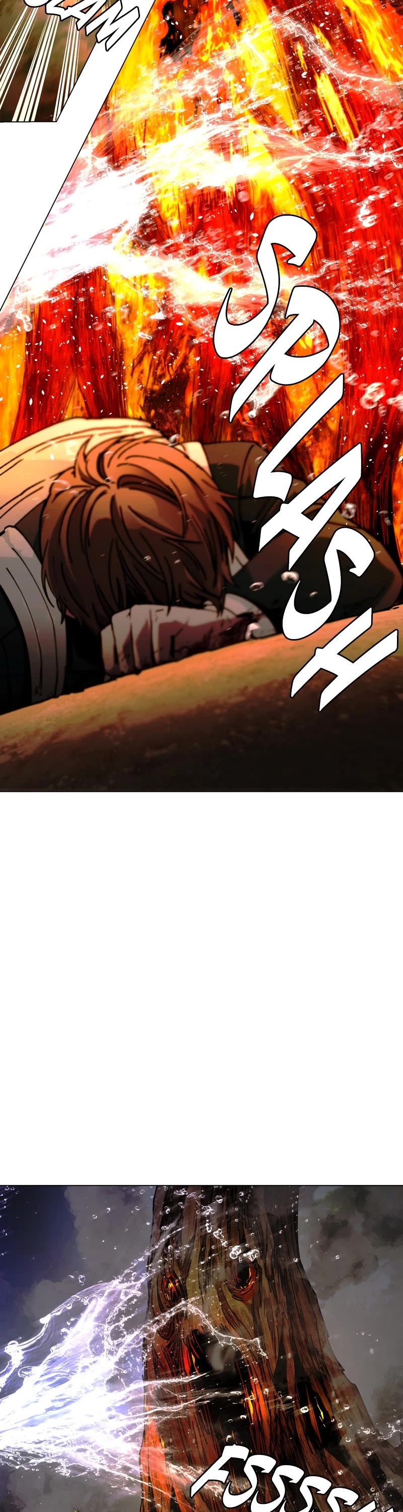 The End is a Game to Me chapter 17 page 37