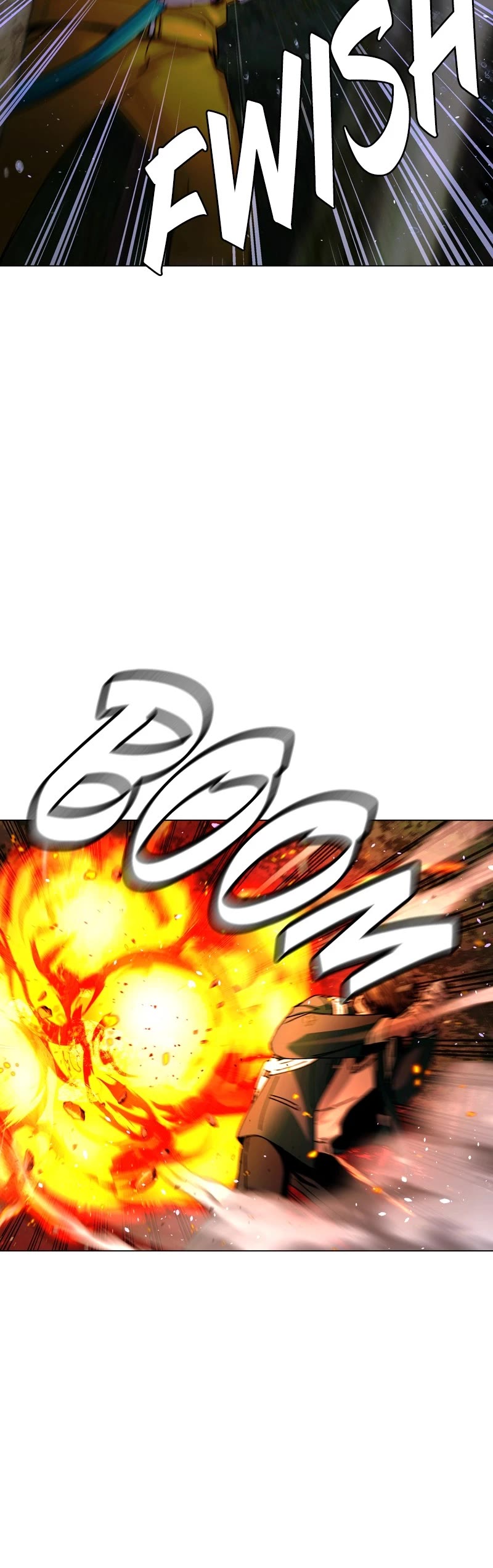 The End is a Game to Me chapter 17 page 39