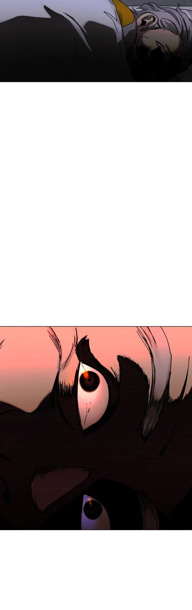 The End is a Game to Me chapter 18 page 14