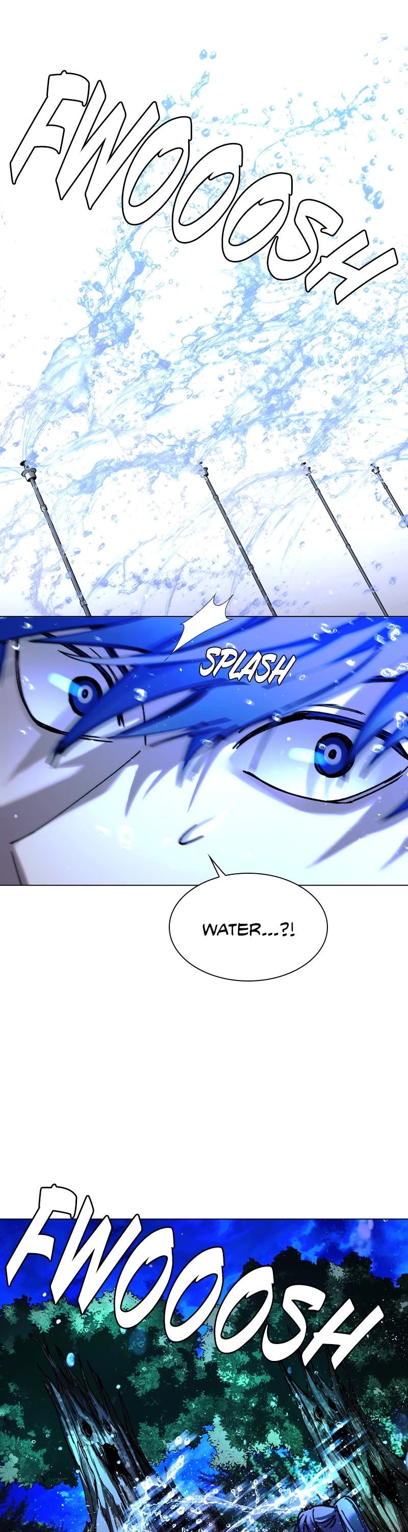 The End is a Game to Me chapter 18 page 31