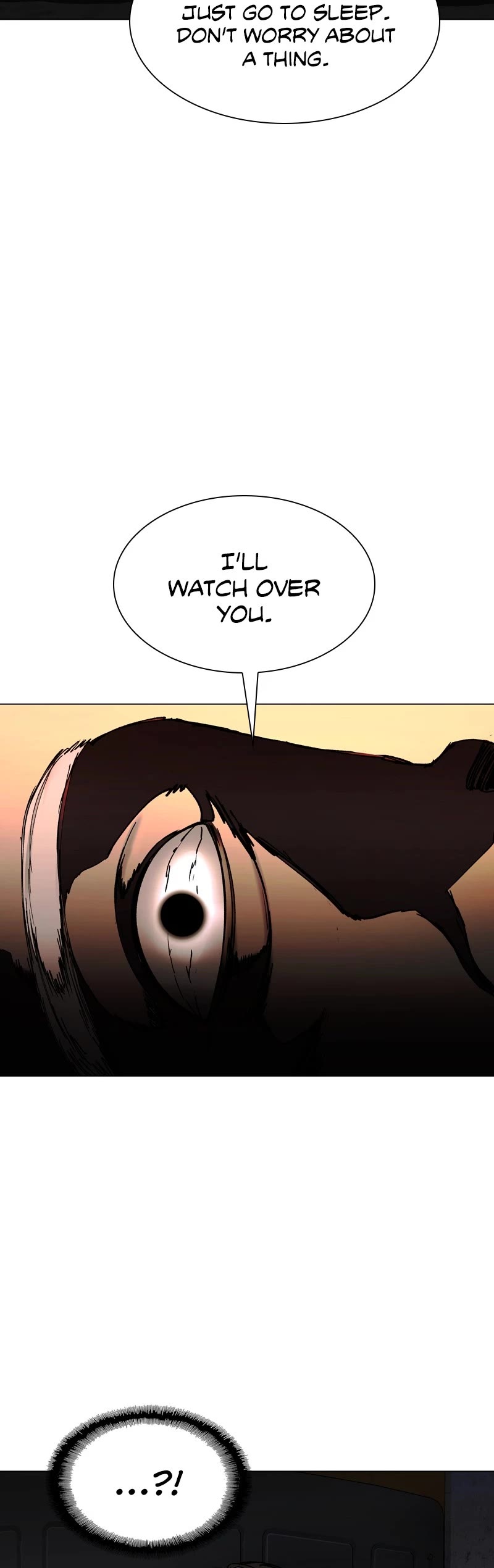 The End is a Game to Me chapter 18 page 39