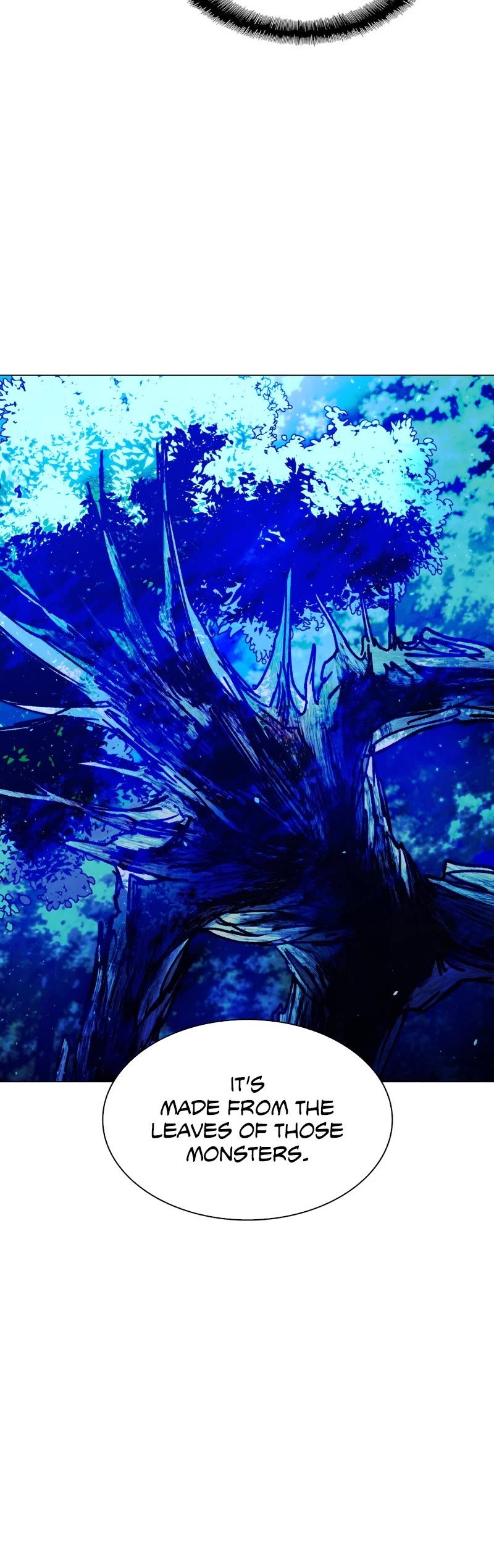 The End is a Game to Me chapter 18 page 45