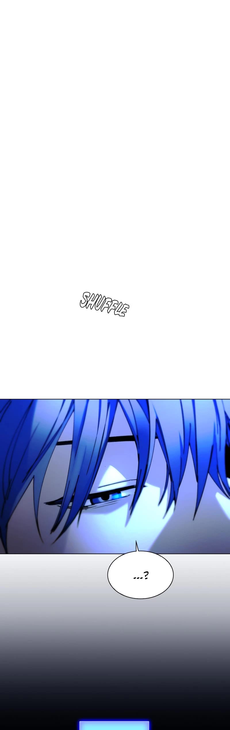 The End is a Game to Me chapter 19 page 9