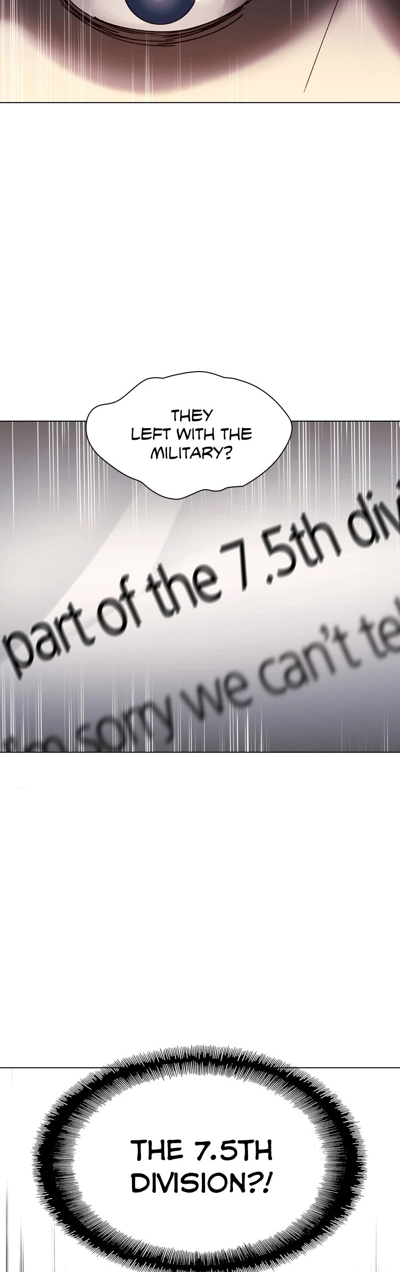 The End is a Game to Me chapter 2 page 45